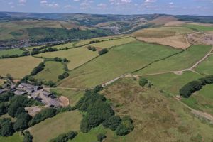 Photo 48- click for photo gallery